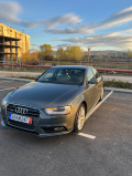 Audi A4 2.0 tfsi Quattro/S-line - [3] 