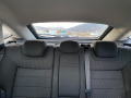 Ford Mondeo 2.0TDCI FACE - [13] 