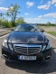 Обява за продажба на Mercedes-Benz E 350 AMG-Paket 7-G tronik + Harman Kardon ~27 500 лв. - изображение 11