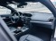 Обява за продажба на Mercedes-Benz E 350 3.0 CDI ~19 990 лв. - изображение 11