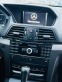 Обява за продажба на Mercedes-Benz E 350 3.0 CDI ~19 990 лв. - изображение 10