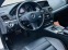 Обява за продажба на Mercedes-Benz E 350 3.0 CDI ~19 990 лв. - изображение 8