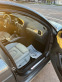 Обява за продажба на Audi A4 2.0 tfsi Quattro/S-line ~24 989 лв. - изображение 6