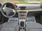Обява за продажба на Opel Astra 1.7, 101к.с., Facelift ~5 700 лв. - изображение 9