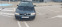 Обява за продажба на Seat Ibiza 1.9 ТДИ 90к.с ~1 799 лв. - изображение 3