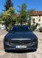 Обява за продажба на Mercedes-Benz E 300 DE ~94 800 лв. - изображение 1