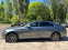 Обява за продажба на Mercedes-Benz E 300 DE ~94 800 лв. - изображение 3