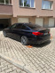 Обява за продажба на BMW 530 ~71 900 лв. - изображение 3