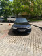 Обява за продажба на BMW 530 ~71 900 лв. - изображение 1