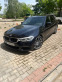 Обява за продажба на BMW 530 ~71 900 лв. - изображение 2