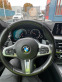 Обява за продажба на BMW 530 ~71 900 лв. - изображение 9