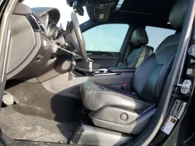 Mercedes-Benz GLE 350, снимка 7