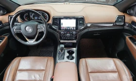 Jeep Grand cherokee, снимка 7
