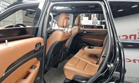 Jeep Grand cherokee, снимка 11