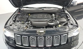Jeep Grand cherokee, снимка 6