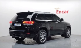 Jeep Grand cherokee, снимка 2