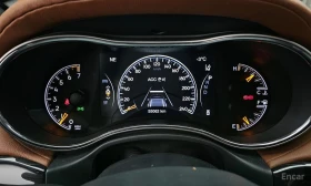 Jeep Grand cherokee, снимка 8