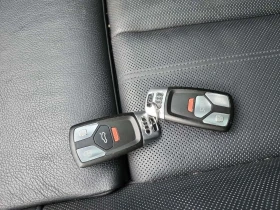Audi Q5 TECHNIK/ CARFAX/2 Ключа/Подгрев/Обдух/Панорама, снимка 8