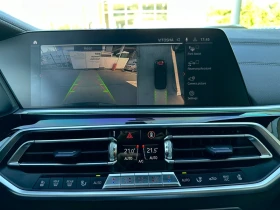 BMW X5 M50d, снимка 10