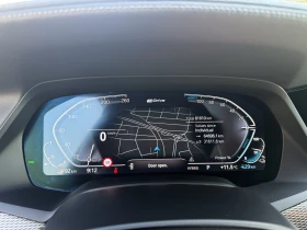 BMW X5, снимка 8