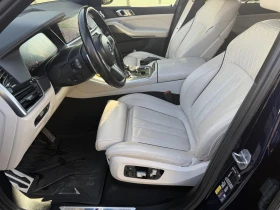 BMW X5, снимка 7