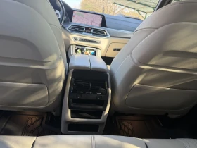 BMW X5, снимка 6