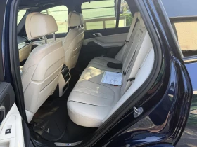 BMW X5, снимка 5