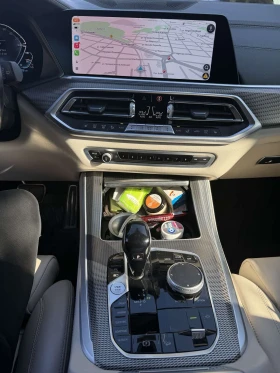 BMW X5, снимка 4