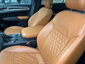 VW Atlas Cross Sport * Execline * ABT* CARFAX * , снимка 8