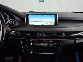 BMW X5 3.0D, снимка 14