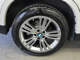 BMW X5 3.0D, снимка 5