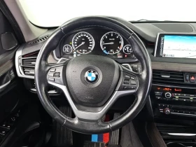 BMW X5 3.0D, снимка 13