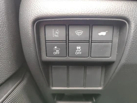 Honda Cr-v, снимка 9