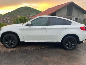 BMW X6, снимка 4