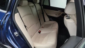 BMW X4 M Sport* HUD* PANO* Крайна цена* , снимка 8