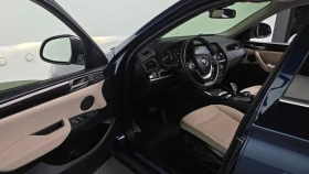 BMW X4 M Sport* HUD* PANO* Крайна цена* , снимка 7