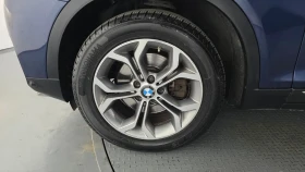BMW X4 M Sport* HUD* PANO* Крайна цена* , снимка 4