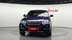 BMW X4 M Sport* HUD* PANO* Крайна цена* , снимка 2