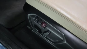 BMW X4 M Sport* HUD* PANO* Крайна цена* , снимка 13