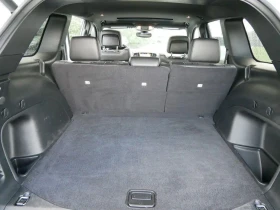 Jeep Grand cherokee WK Limited, снимка 6