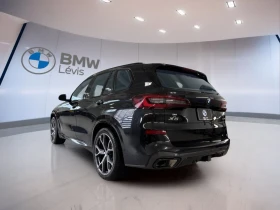 BMW X5 M* SPORT* HARMON* KARDON* ДИГИТАЛНО* ТАБЛО* 360КАМ, снимка 2