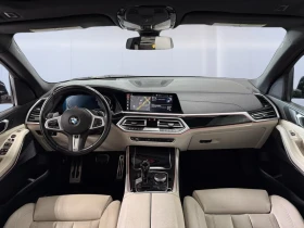 BMW X5 M* SPORT* HARMON* KARDON* ДИГИТАЛНО* ТАБЛО* 360КАМ, снимка 7
