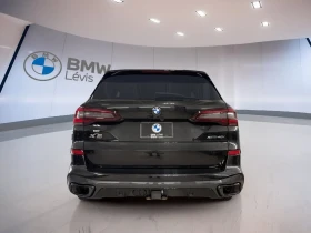 BMW X5 M* SPORT* HARMON* KARDON* ДИГИТАЛНО* ТАБЛО* 360КАМ, снимка 5