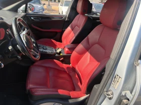 Porsche Macan S, снимка 6