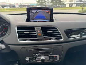 Audi Q3 Technik S-Line CARFAX, снимка 12
