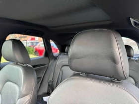 Audi Q3 Technik S-Line CARFAX, снимка 10
