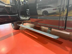 Ford F150 * 4WD SuperCrew Box * CARFAX * БЕЗ ПЪРВОНАЧАЛНА ВН, снимка 17