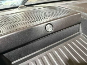Ford F150 * 4WD SuperCrew Box * CARFAX * БЕЗ ПЪРВОНАЧАЛНА ВН, снимка 10