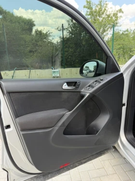 VW Tiguan, снимка 8