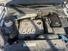 VW Tiguan, снимка 16